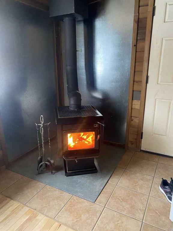 4550 46 Avenue, Lacombe, Alberta, T4L 2C6 (98060212)