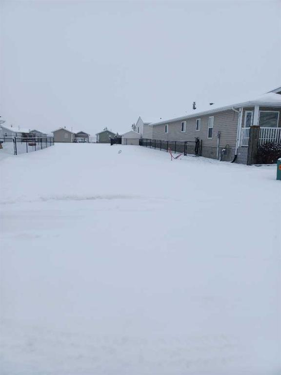 5 BAYWOOD Place, Sylvan Lake, Alberta, t4s 1s6 (98117165)