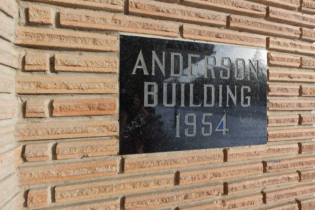 4730 50 Street, Red Deer, Alberta, T4N 1X2 (98138257)