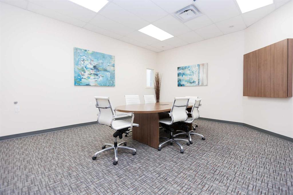 4730 50 Street, Red Deer, Alberta, T4N 1X2 (98138257)