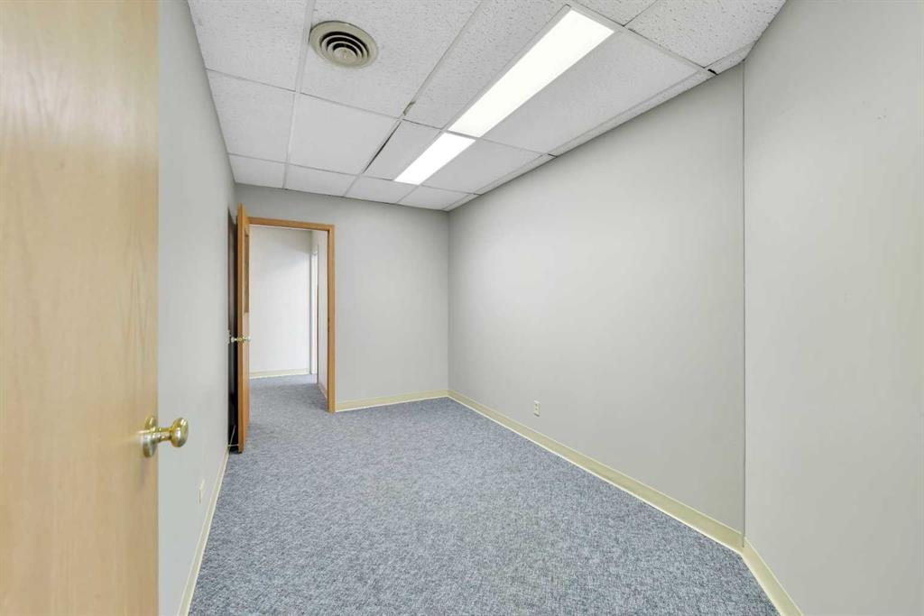 2nd floor-4820 50 Avenue, Red Deer, Alberta, T4N 4A4 (98172663)