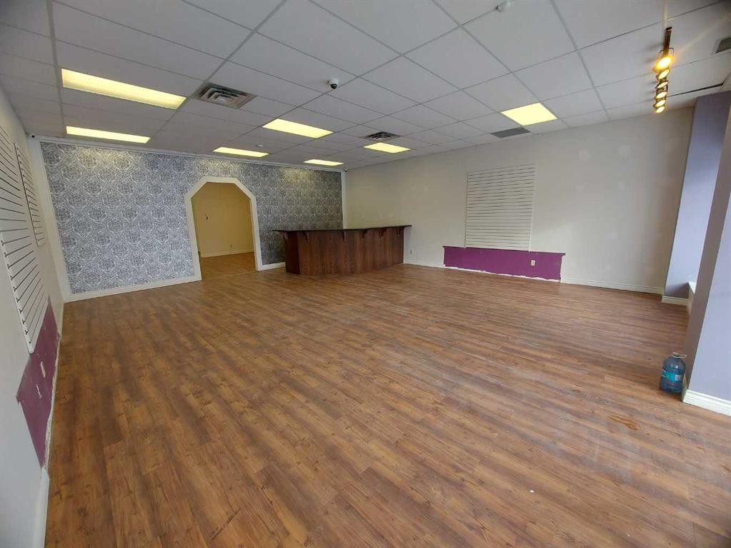 7-4801 51 Avenue, Red Deer, Alberta, T4N 4H2 (98181451)