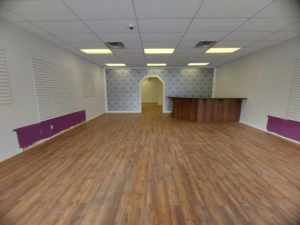 7-4801 51 Avenue, Red Deer, Alberta, T4N 4H2 (98181451)