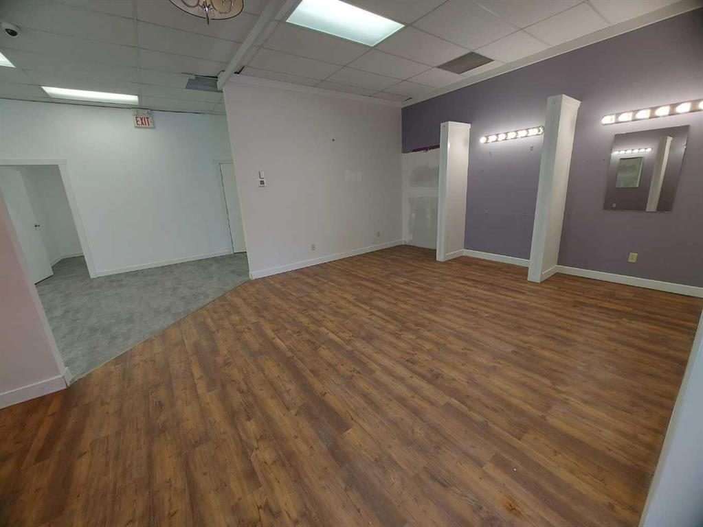 7-4801 51 Avenue, Red Deer, Alberta, T4N 4H2 (98181451)