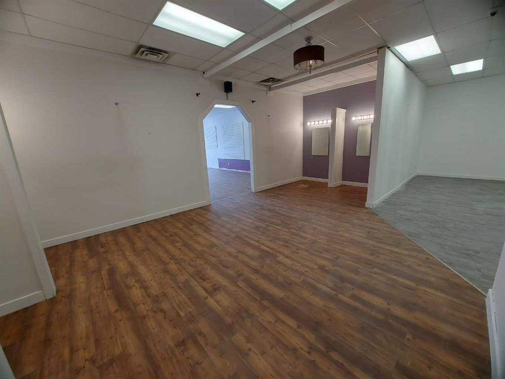 7-4801 51 Avenue, Red Deer, Alberta, T4N 4H2 (98181451)