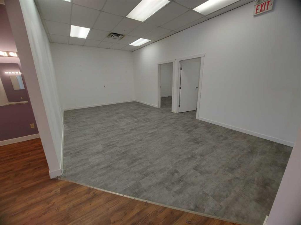 7-4801 51 Avenue, Red Deer, Alberta, T4N 4H2 (98181451)