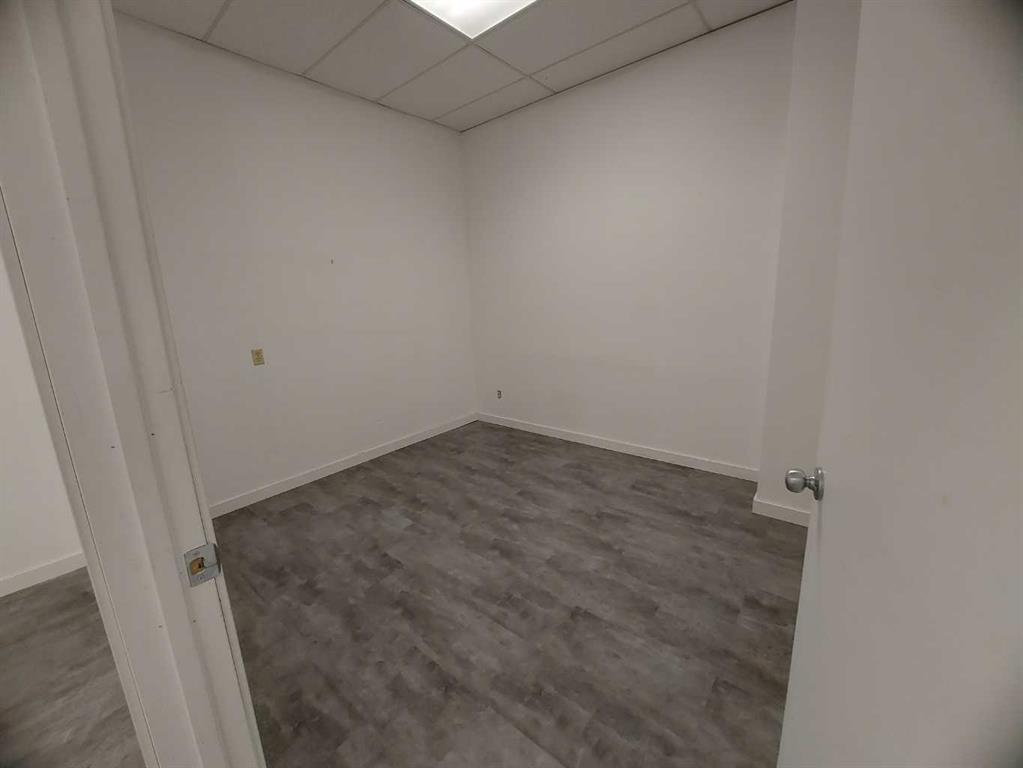 7-4801 51 Avenue, Red Deer, Alberta, T4N 4H2 (98181451)