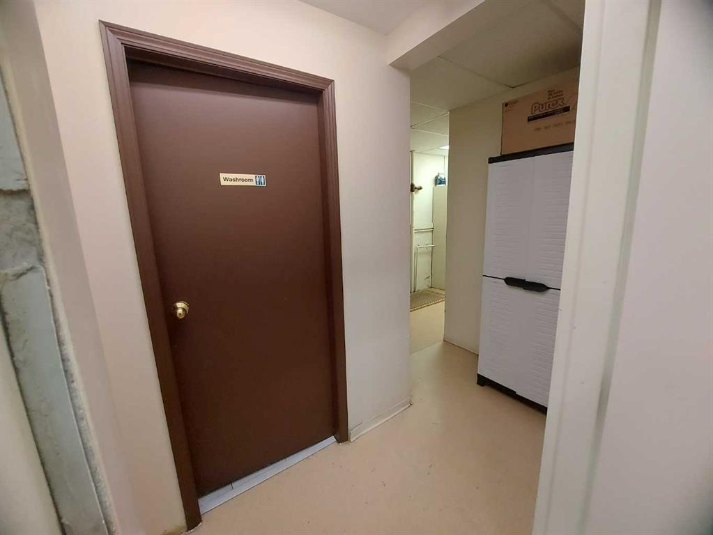 7-4801 51 Avenue, Red Deer, Alberta, T4N 4H2 (98181451)