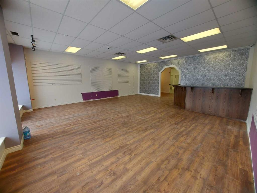 7-4801 51 Avenue, Red Deer, Alberta, T4N 4H2 (98181451)