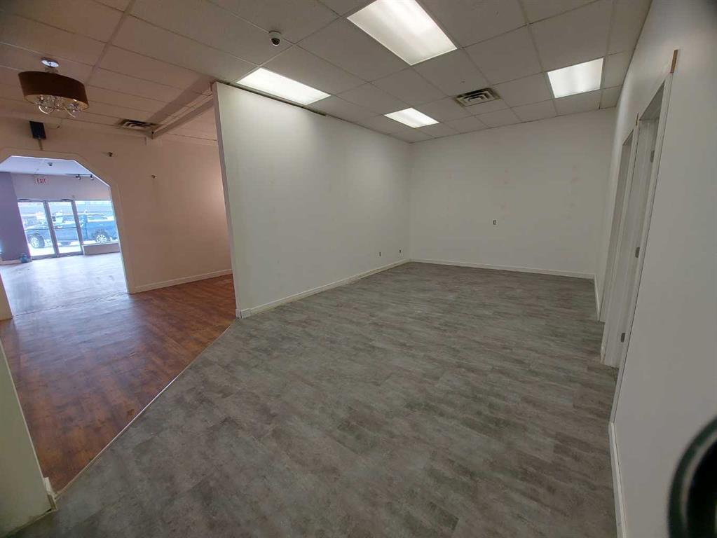 7-4801 51 Avenue, Red Deer, Alberta, T4N 4H2 (98181451)