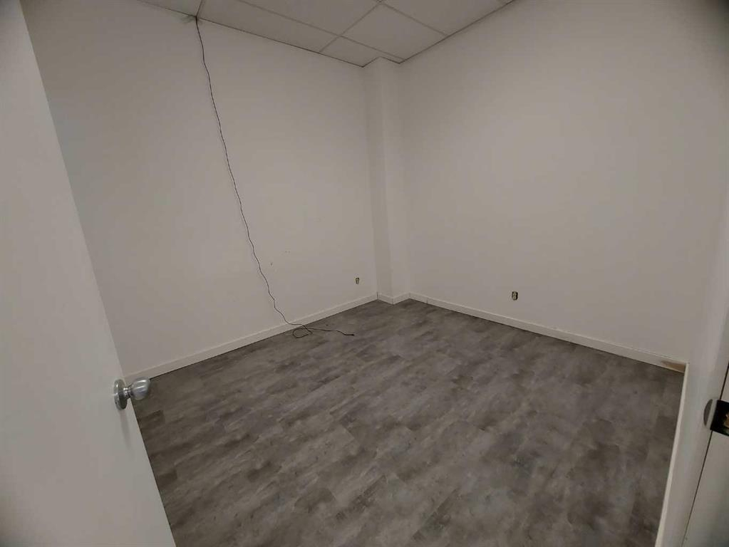 7-4801 51 Avenue, Red Deer, Alberta, T4N 4H2 (98181451)