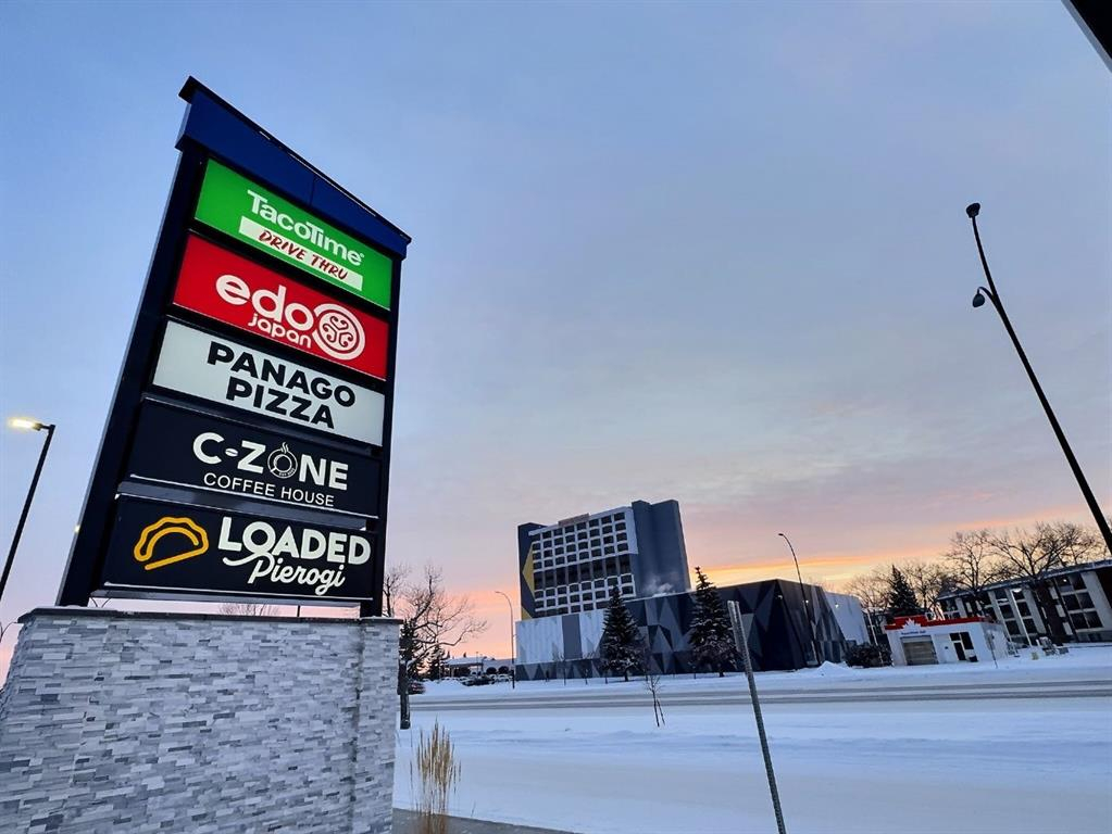 140-3321 50 Ave Avenue, Red Deer, Alberta, T4N 3Y2 (98257596)