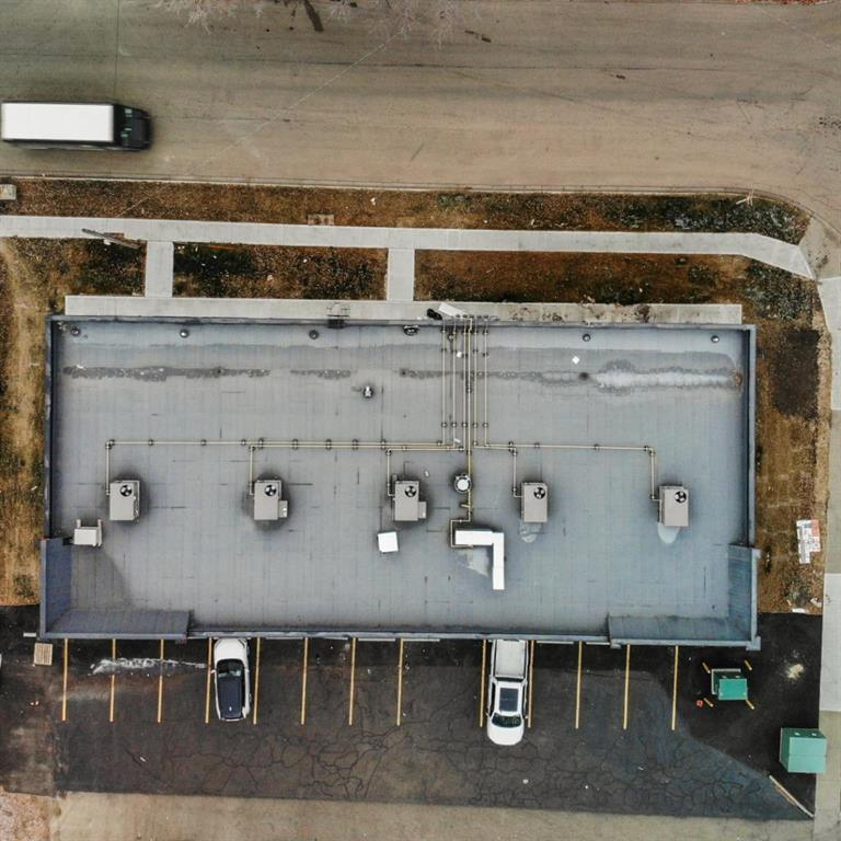 7 Mt. Pleasant Drive, Camrose, Alberta, T4V 2L9 (98310301)