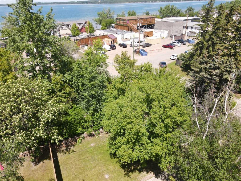 5040, 5042 47 Street, Sylvan Lake, Alberta, T4S1X9 (98350165)