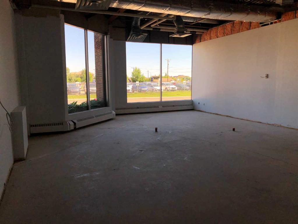 100-5201 43 Street, Red Deer, Alberta, T4N 4C4 (98377907)