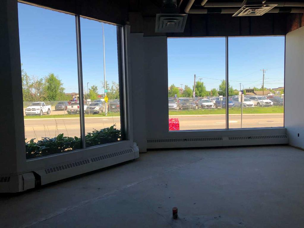 100-5201 43 Street, Red Deer, Alberta, T4N 4C4 (98377907)