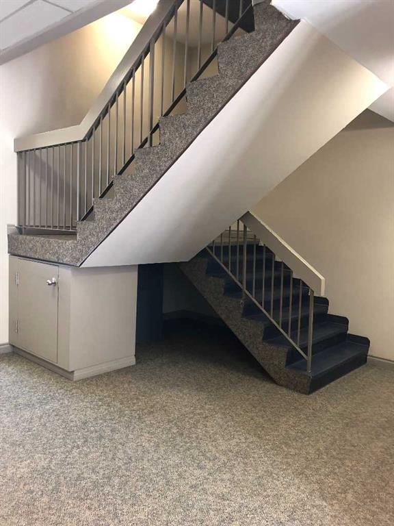 101-5201 43 Street, Red Deer, Alberta, T4N 4C4 (98378233)