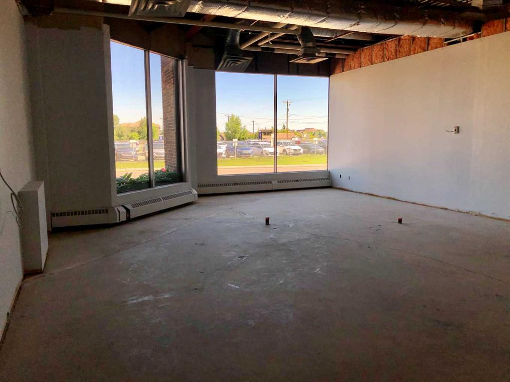 101-5201 43 Street, Red Deer, Alberta, T4N 4C4 (98378233)