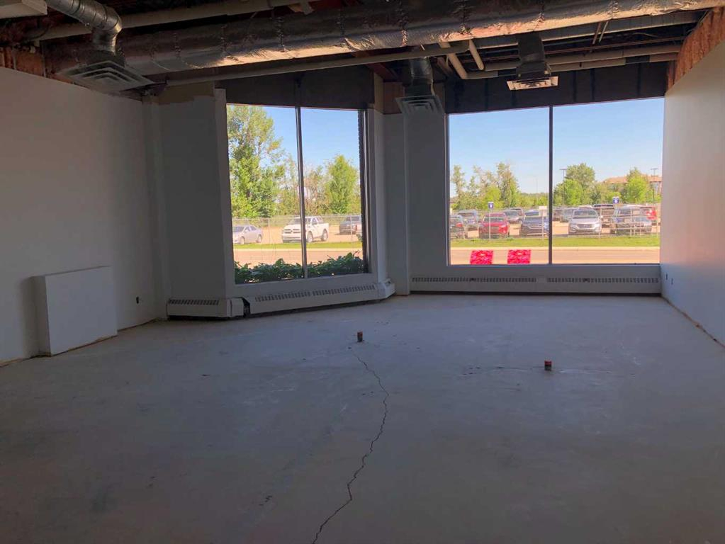 101-5201 43 Street, Red Deer, Alberta, T4N 4C4 (98378233)