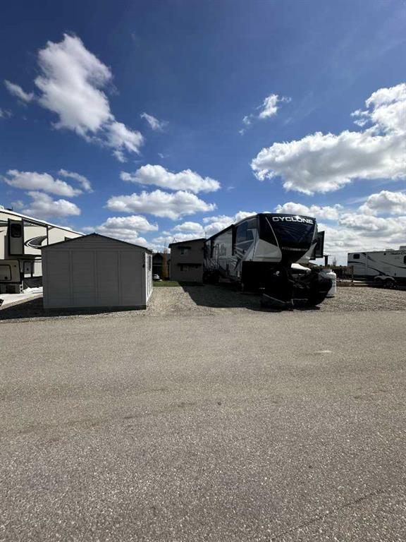 5054-25054 South Pine Lake Road, Rural Red Deer County, Alberta, T0M 1R0 (98386202)