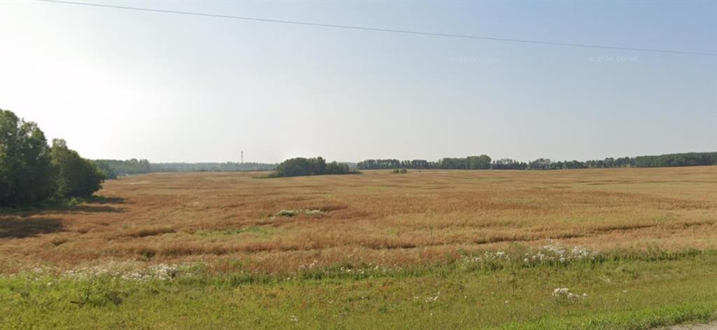 60th Street, Sylvan Lake, Alberta, T4S 0K8 (98721980)