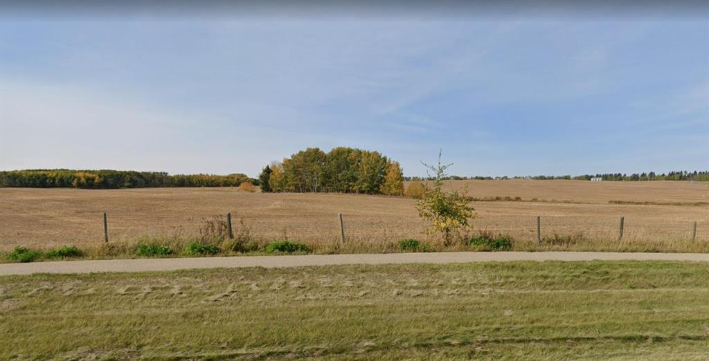 60th Street, Sylvan Lake, Alberta, T4S 0K8 (98721980)