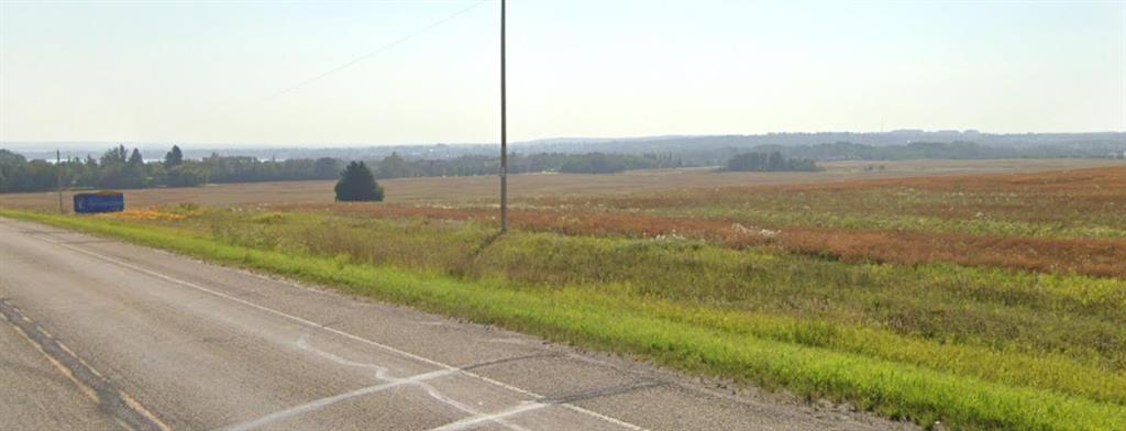 60th Street, Sylvan Lake, Alberta, T4S 0K8 (98721980)