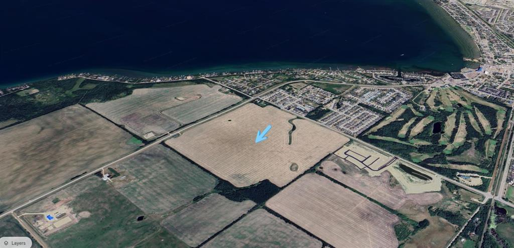 60th Street, Sylvan Lake, Alberta, T4S 0K8 (98721980)