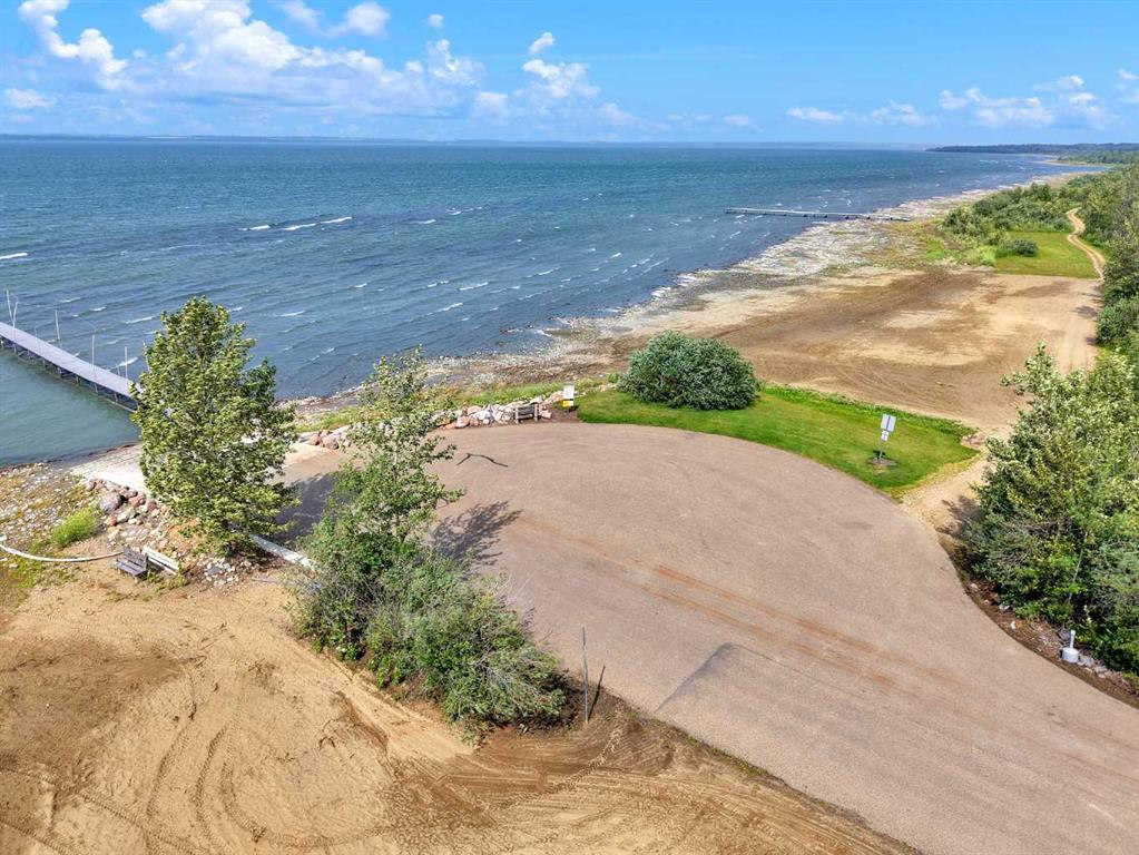 144-41310 Range Road 282, Rural Lacombe County, Alberta, T0M 0J0 (98805866)