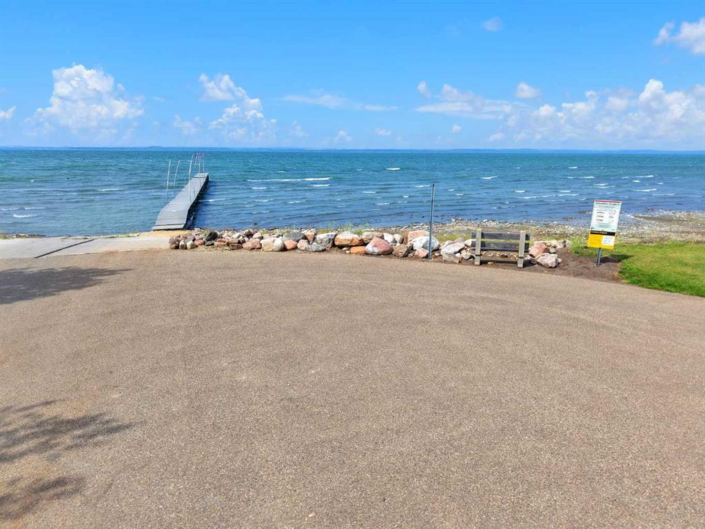 144-41310 Range Road 282, Rural Lacombe County, Alberta, T0M 0J0 (98805866)