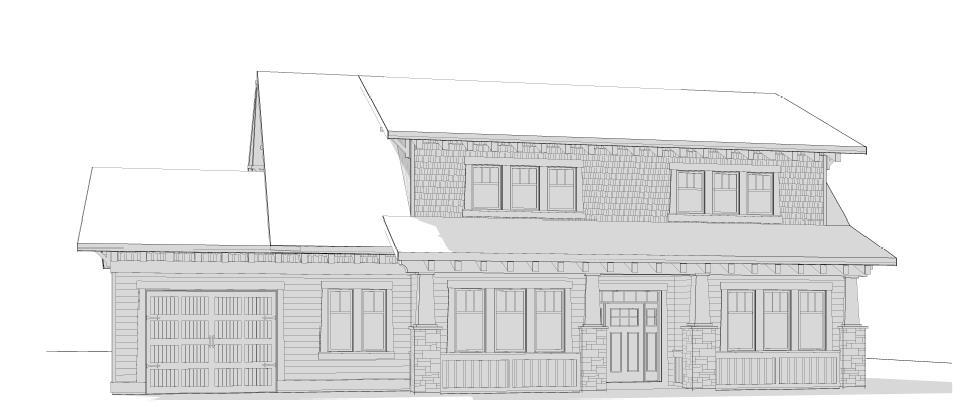 5331 50 Avenue, Lacombe, Alberta, T4L 1S6 (98810867)