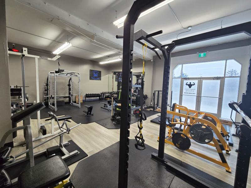 3-4418 50 Avenue, Red Deer, Alberta, T4N 3Z6 (98904769)