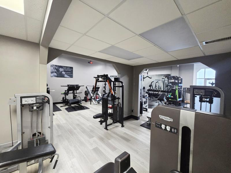 3-4418 50 Avenue, Red Deer, Alberta, T4N 3Z6 (98904769)