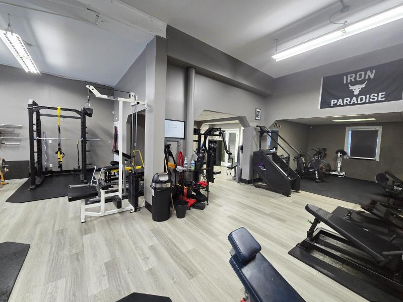 3-4418 50 Avenue, Red Deer, Alberta, T4N 3Z6 (98904769)