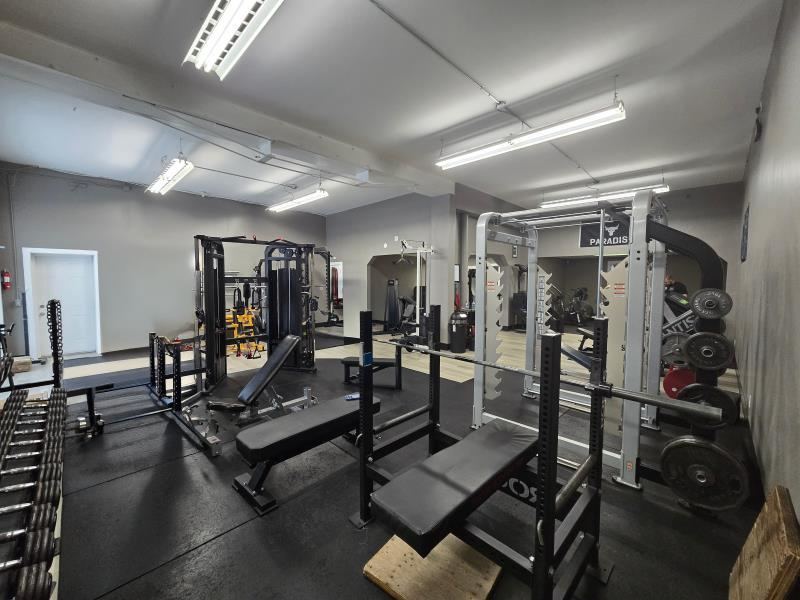 3-4418 50 Avenue, Red Deer, Alberta, T4N 3Z6 (98904769)