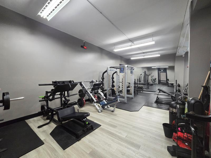 3-4418 50 Avenue, Red Deer, Alberta, T4N 3Z6 (98904769)