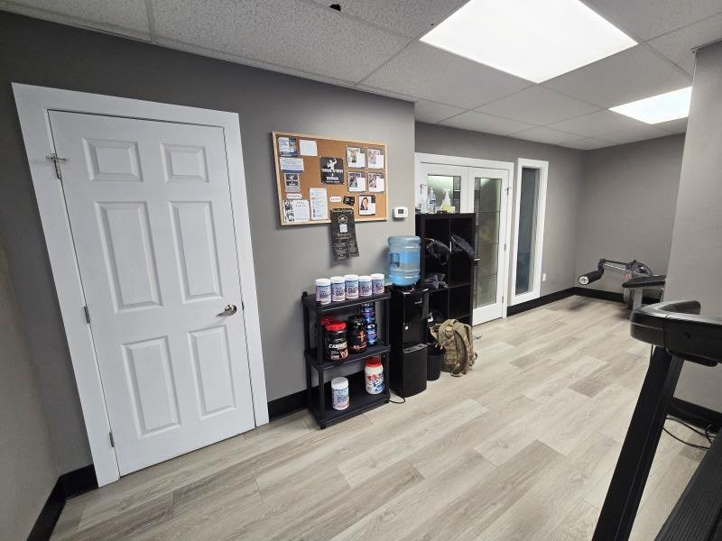 3-4418 50 Avenue, Red Deer, Alberta, T4N 3Z6 (98904769)