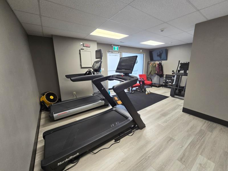 3-4418 50 Avenue, Red Deer, Alberta, T4N 3Z6 (98904769)