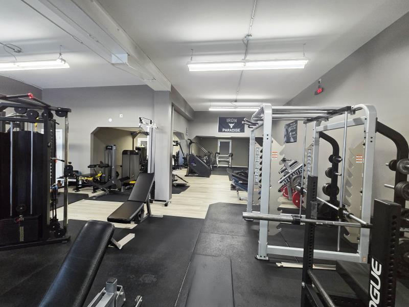 3-4418 50 Avenue, Red Deer, Alberta, T4N 3Z6 (98904769)