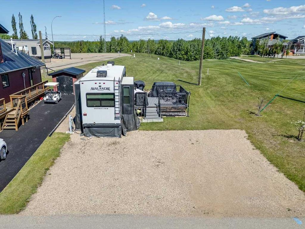 5023-25054 South Pine Lake Road, Rural Red Deer County, Alberta, T0M 1R0 (98932428)