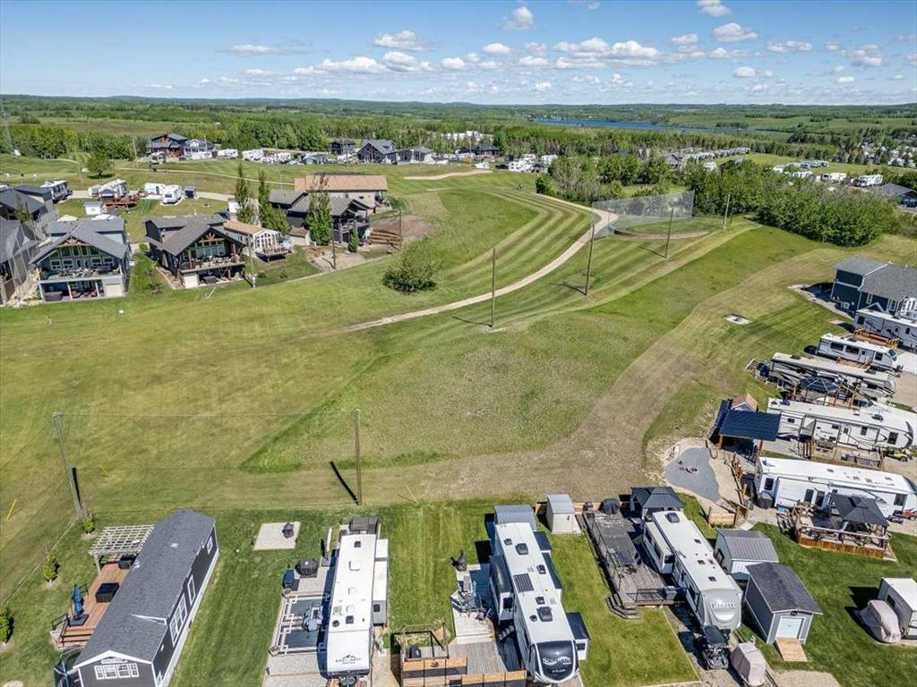 5023-25054 South Pine Lake Road, Rural Red Deer County, Alberta, T0M 1R0 (98932428)