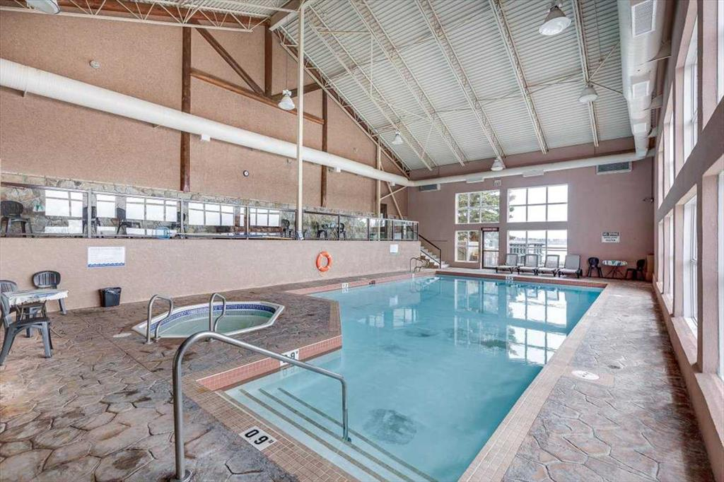5023-25054 South Pine Lake Road, Rural Red Deer County, Alberta, T0M 1R0 (98932428)