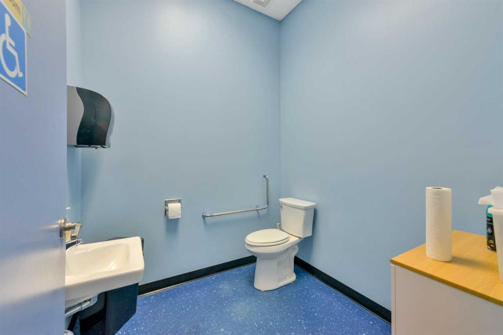 110-4828 53 Street, Red Deer, Alberta, T4N 2E8 (98936692)