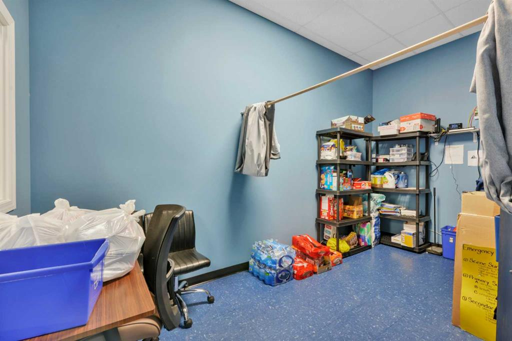 110-4828 53 Street, Red Deer, Alberta, T4N 2E8 (98936692)