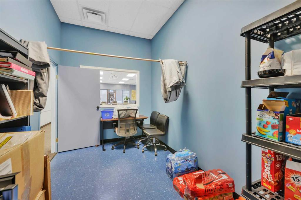 110-4828 53 Street, Red Deer, Alberta, T4N 2E8 (98936692)