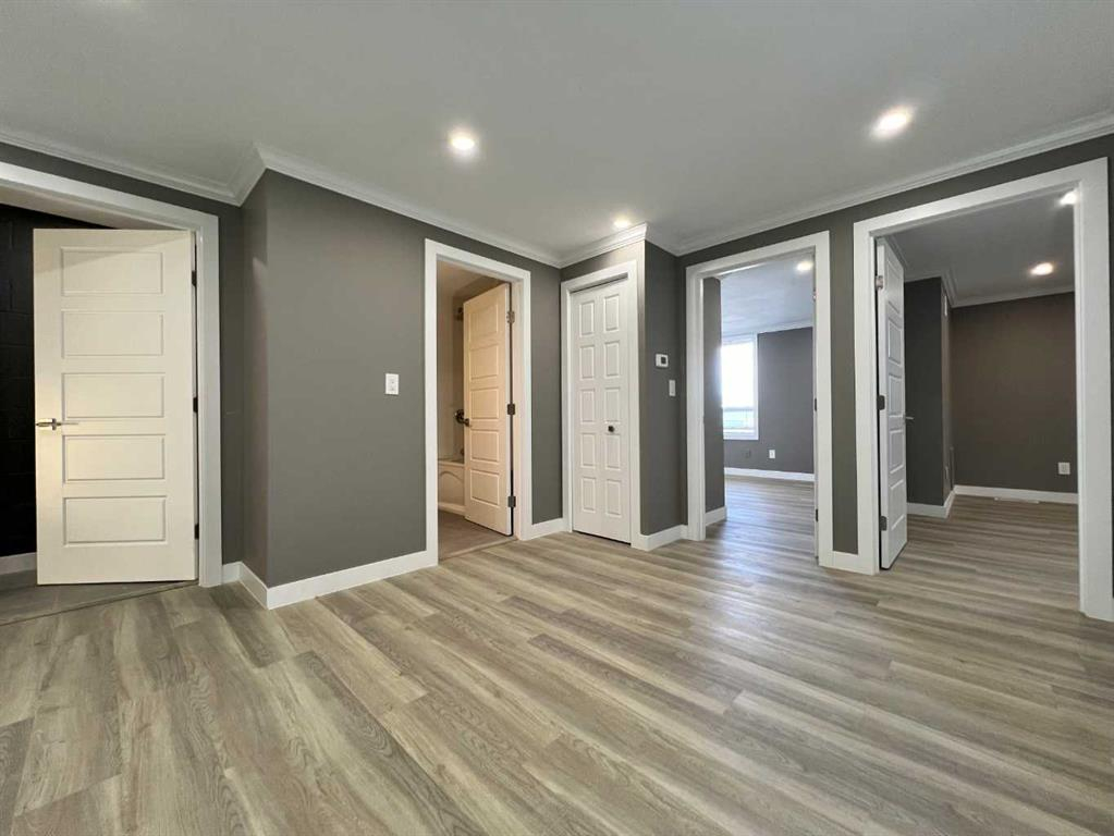 11-7895 49 Avenue, Red Deer, Alberta, T4P 2B4 (99016376)