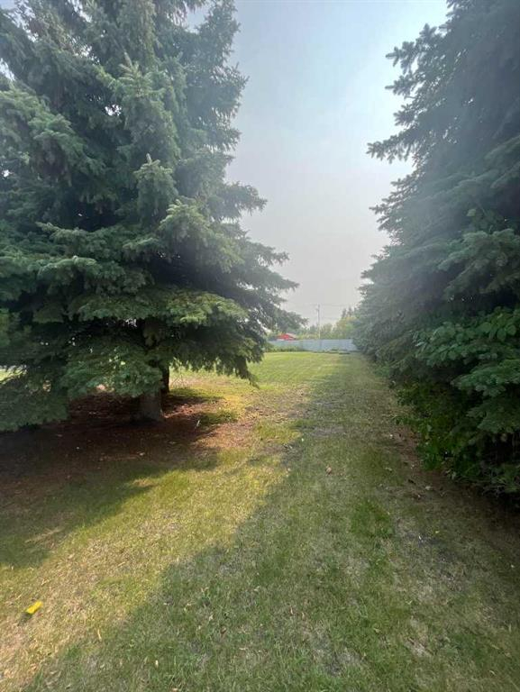 5013 59 Street, Lacombe, Alberta, T4L1M3 (99052631)