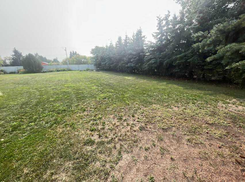 5013 59 Street, Lacombe, Alberta, T4L1M3 (99052631)