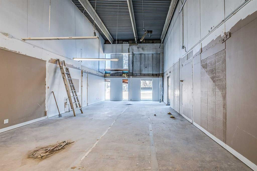 7-7727 50 Avenue, Red Deer, Alberta, T4P 1M7 (99117647)