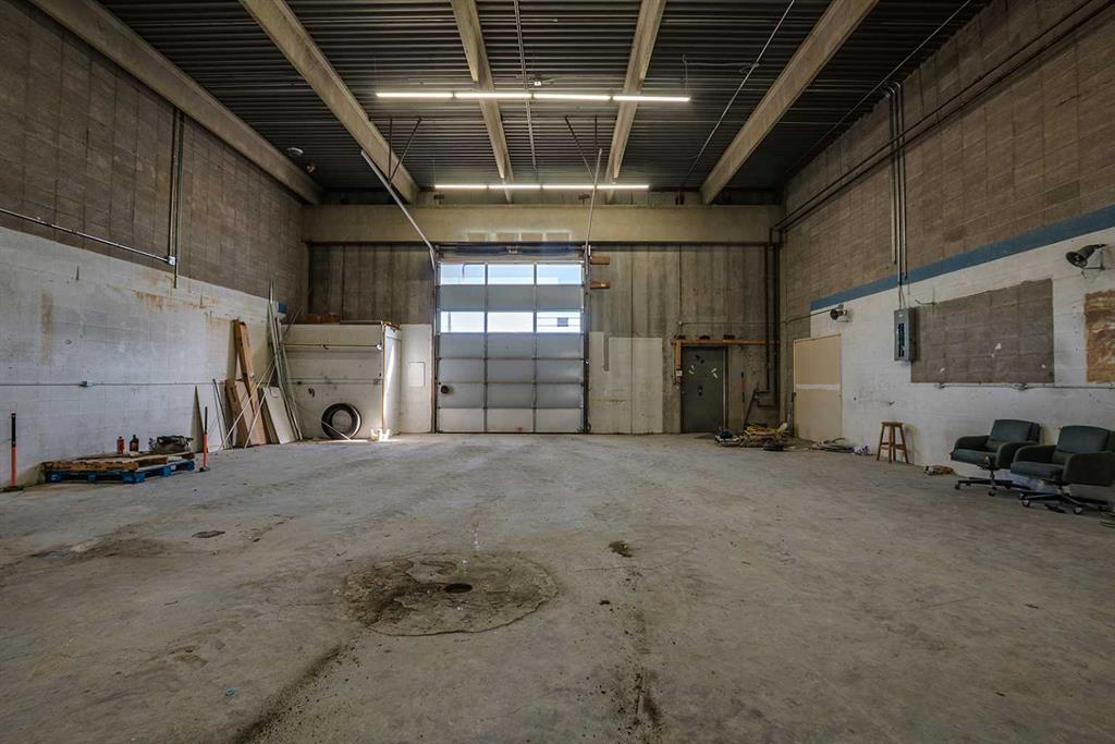 7-7727 50 Avenue, Red Deer, Alberta, T4P 1M7 (99117647)